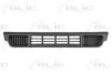 VW 7H08077197G9 Ventilation Grille, bumper